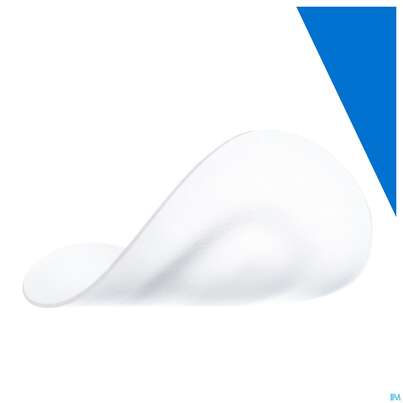 Sie sehen eine Packung Cerave Anti-unreinheiten Patches 22st, Produktbild: 08 Cerave Anti-unreinheiten Patches 22st, A-Nr.: 5969740 - 08