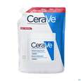Cerave Feuchtigkeits-creme Nf 454g, A-Nr.: 5967729 - 01
