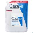Cerave Feuchtigkeits-creme Nf 454g, A-Nr.: 5967729 - 02
