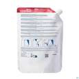 Cerave Feuchtigkeits-creme Nf 454g, A-Nr.: 5967729 - 03