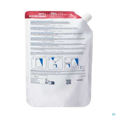 Cerave Feuchtigkeits-creme Nf 454g, A-Nr.: 5967729 - 03