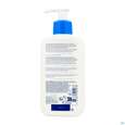Sie sehen eine Packung Cerave Feuchtigkeitslotion Intensiv 236ml, Produktbild: 04 Cerave Feuchtigkeitslotion Intensiv 236ml, A-Nr.: 5931453 - 04