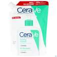 Cerave Schaeumendes Reinigungsgel Nf 473ml, A-Nr.: 5969154 - 02
