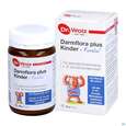 Darmflora Plus Dr.wolz Kinder Pulver +familie Nr 60519 68g, A-Nr.: 5186699 - 06