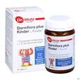 Darmflora Plus Dr.wolz Kinder Pulver +familie Nr 60519 68g, A-Nr.: 5186699 - 07