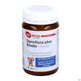 Darmflora Plus Dr.wolz Kinder Pulver +familie Nr 60519 68g, A-Nr.: 5186699 - 08