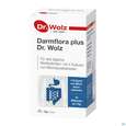 Darmflora Plus Dr.wolz Pulver Nr 60625 70g, A-Nr.: 2711828 - 04