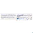 Dentinox Gel Care 10g, A-Nr.: 5936048 - 04