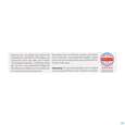 Dentinox Gel Care 10g, A-Nr.: 5936048 - 06