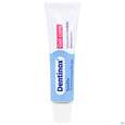 Dentinox Gel Care 10g, A-Nr.: 5936048 - 09