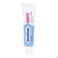 Dentinox Gel Care 10g, A-Nr.: 5936048 - 10