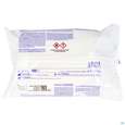 Desinfektionstuecher Bacillol/30 Flaechen Sensitive Green Tissue 120st, A-Nr.: 5856935 - 03