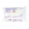Desinfektionstuecher Bacillol/30 Flaechen Sensitive Green Tissue 120st, A-Nr.: 5856935 - 04