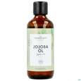 Dr.eberhardt Bio/oel Jojoba Gold 100ml, A-Nr.: 5766882 - 02