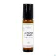 Dr.eberhardt Bio/roll-on Leichter Lernen 10ml, A-Nr.: 5768562 - 01