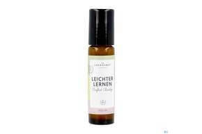 Dr.eberhardt Bio/roll-on Leichter Lernen 10ml, A-Nr.: 5768562 - 01