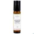 Dr.eberhardt Bio/roll-on Leichter Lernen 10ml, A-Nr.: 5768562 - 02