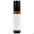 Dr.eberhardt Bio/roll-on Leichter Lernen 10ml, A-Nr.: 5768562 - 03
