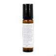 Dr.eberhardt Bio/roll-on Leichter Lernen 10ml, A-Nr.: 5768562 - 04