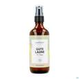 Dr.eberhardt Raumspray Bio Gute Laune 100ml, A-Nr.: 5767404 - 01