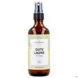 Dr.eberhardt Raumspray Bio Gute Laune 100ml, A-Nr.: 5767404 - 02