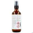 Dr.eberhardt Raumspray Bio Gute Laune 100ml, A-Nr.: 5767404 - 03
