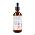 Dr.eberhardt Raumspray Bio Gute Laune 100ml, A-Nr.: 5767404 - 04