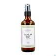 Sie sehen eine Packung Dr.eberhardt Raumspray Bio Schlaf Gut 100ml, Produktbild: 01 Dr.eberhardt Raumspray Bio Schlaf Gut 100ml, A-Nr.: 5767491 - 01