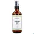 Sie sehen eine Packung Dr.eberhardt Raumspray Bio Schlaf Gut 100ml, Produktbild: 02 Dr.eberhardt Raumspray Bio Schlaf Gut 100ml, A-Nr.: 5767491 - 02