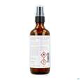 Sie sehen eine Packung Dr.eberhardt Raumspray Bio Schlaf Gut 100ml, Produktbild: 04 Dr.eberhardt Raumspray Bio Schlaf Gut 100ml, A-Nr.: 5767491 - 04