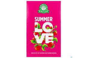 Dr.Kottas Tee Summer Love 20st, A-Nr.: 5893190 - 01