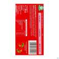 Sie sehen eine Packung Dr.Kottas Tee Summer Love 20st, Produktbild: 03 Dr.Kottas Tee Summer Love 20st, A-Nr.: 5893190 - 03