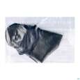 Fingerlinge Leder-ypsimed Gr 4 1st, A-Nr.: 5139694 - 04