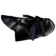 Fingerlinge Leder-ypsimed Gr 4 1st, A-Nr.: 5139694 - 06