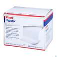Sie sehen eine Packung Fixierverband Hypafix Transparent Wasserfest 10mx10cm 1st, Produktbild: 02 Fixierverband Hypafix Transparent Wasserfest 10mx10cm 1st, A-Nr.: 5817852 - 02