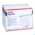 Sie sehen eine Packung Fixierverband Hypafix Transparent Wasserfest 10mx10cm 1st, Produktbild: 03 Fixierverband Hypafix Transparent Wasserfest 10mx10cm 1st, A-Nr.: 5817852 - 03