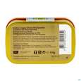 Grethers Pastillen Zuckerfrei Ginger Lemon 110g, A-Nr.: 5971955 - 05