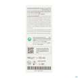 Hustensaft Aboca Grintuss Erwachsene Jugendliche Ab 12jahre 180g, A-Nr.: 5817504 - 03