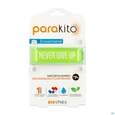 Insektenschutz/armband Para Kito Good Vibes 1st, A-Nr.: 5845162 - 01