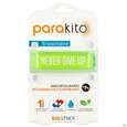 Insektenschutz/armband Para Kito Good Vibes 1st, A-Nr.: 5845162 - 02