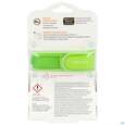 Insektenschutz/armband Para Kito Good Vibes 1st, A-Nr.: 5845162 - 03
