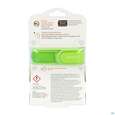 Insektenschutz/armband Para Kito Good Vibes 1st, A-Nr.: 5845162 - 04