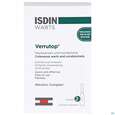 Isdin Verrutop Ampullen Warts 2u 100 Microl 2st, A-Nr.: 5160984 - 01