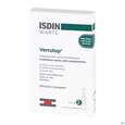 Isdin Verrutop Ampullen Warts 2u 100 Microl 2st, A-Nr.: 5160984 - 02