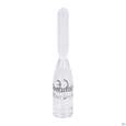 Isdin Verrutop Ampullen Warts 2u 100 Microl 2st, A-Nr.: 5160984 - 06