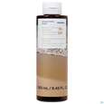 Korres Sea Salt Coconut Duschgel 250ml, A-Nr.: 5793175 - 01