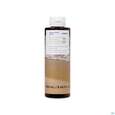 Korres Sea Salt Coconut Duschgel 250ml, A-Nr.: 5793175 - 02