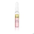 Sie sehen eine Packung La Mer Mit Parfum Age Defence Ampulle 2ml 1st, Produktbild: 01 La Mer Mit Parfum Age Defence Ampulle 2ml 1st, A-Nr.: 5204635 - 01