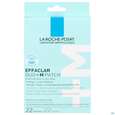 La Roche Posay Effaclar Duo+m Patches 22st, A-Nr.: 5945805 - 01