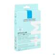 La Roche Posay Effaclar Duo+m Patches 22st, A-Nr.: 5945805 - 02